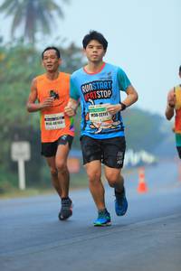 BIB: 
                            <button type="button" onclick="openModal(7942811)" class="btn btn-primary btn-sm float-right btn-popup" data-toggle="modal" data-target=".modal-high-quality">
                        <i class="fas fa-shopping-cart"></i> Add to Cart
                    </button>
                                            <button type="button" onclick="isThisMe(7942811, true)" class="btn btn-success btn-sm float-right btn-popup btn-isme hidden" data-toggle="tooltip" data-placement="bottom" title="นี่คือรูปของคุณใช่ไหม คลิกที่นี่เพื่อเอาเข้าอัลบั้ม">
                        <i class="fas fa-plus"></i> Add to album
                    </button>
                    <button type="button" onclick="isThisMe(7942811, false)" class="btn btn-warning btn-sm float-right btn-popup btn-isnotme hidden">
                        <i class="fas fa-ban"></i> Remove from album
                    </button>